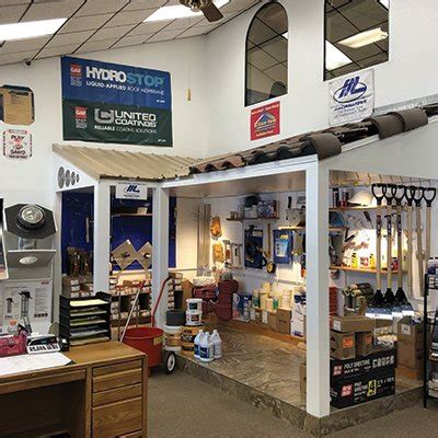 sheet metal albuquerque nm|metal shops in albuquerque.